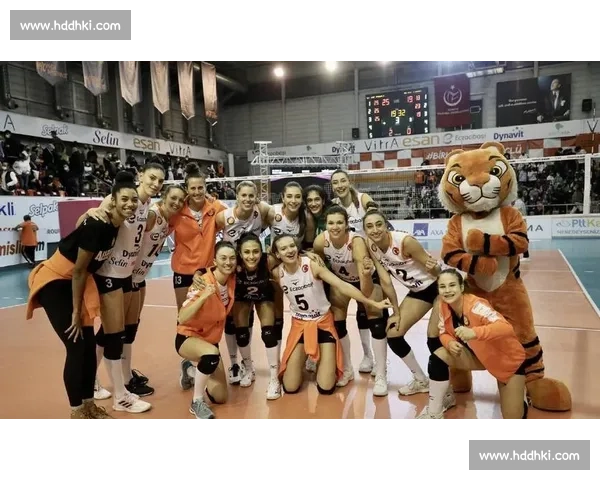 从赛制规模到影响力国际赛事与国内赛事的核心差异解析全面比较研究