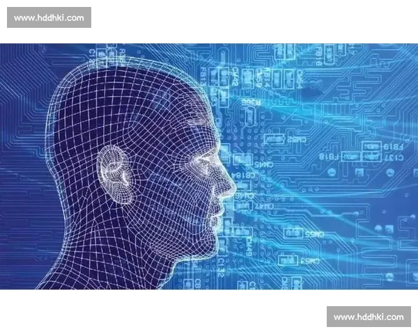 体育比赛判罚争议频发的制度技术与人性因素综合解析及其改进路径探讨