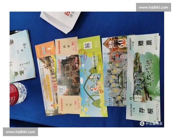 以赛事时间轴为核心解读全年重点体育赛事节奏变化与观赛策略指南